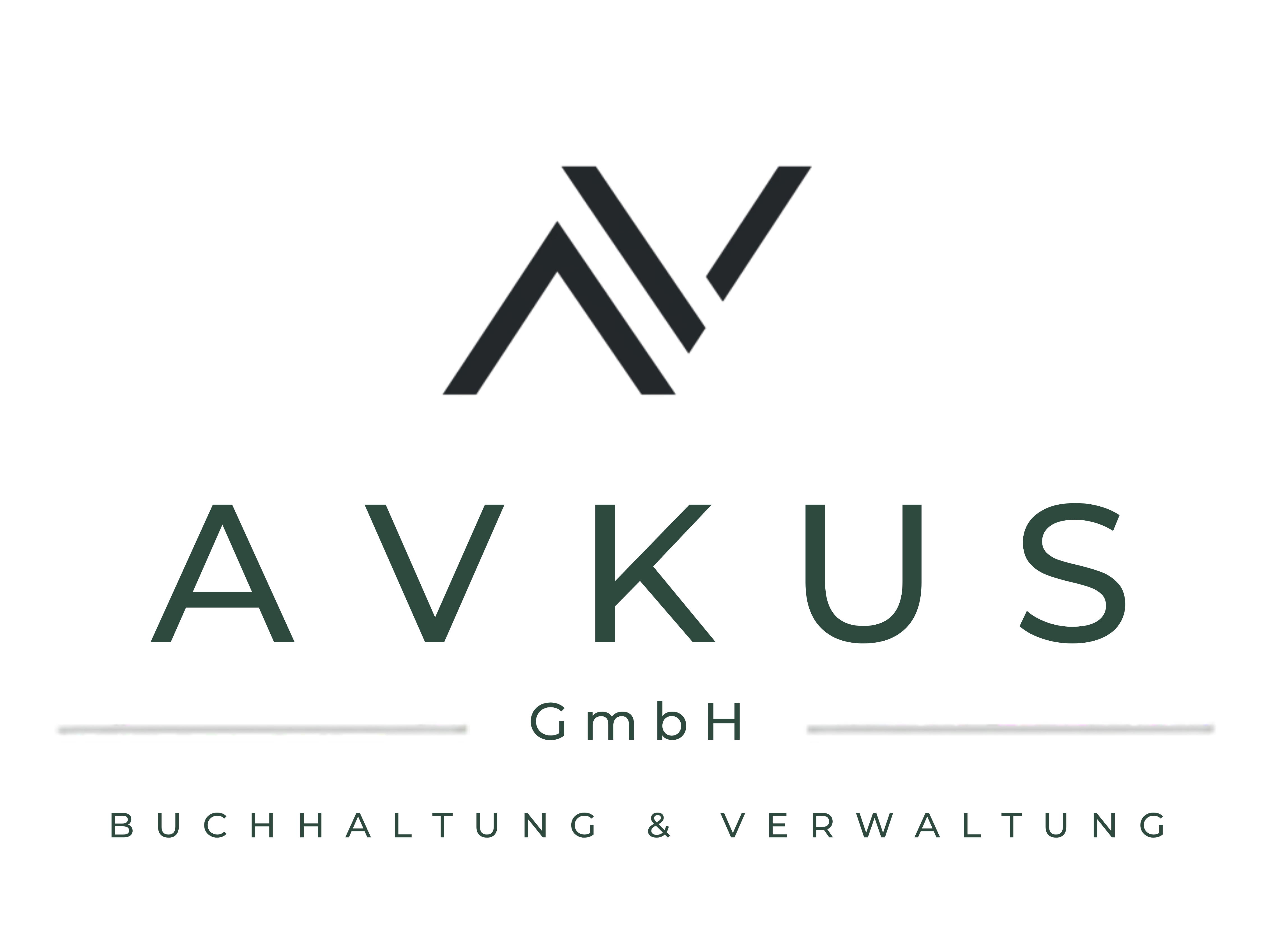AVKUS